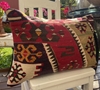 Picture of KILIM PILLOW