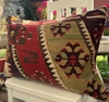 Picture of KILIM PILLOW