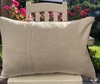 Picture of KILIM PILLOW