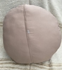 Picture of Vintage Suzani Pouf