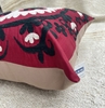 Picture of SUZANI PILLOW