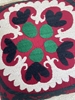 Picture of SUZANI PILLOW