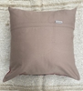 Picture of SUZANI PILLOW