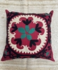 Picture of SUZANI PILLOW
