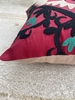 Picture of SUZANI PILLOW