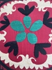 Picture of SUZANI PILLOW