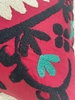 Picture of SUZANI PILLOW