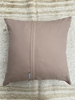 Picture of SUZANI PILLOW