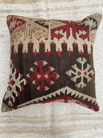 Picture of KILIM PILLOW
