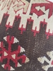 Picture of KILIM PILLOW