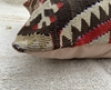 Picture of KILIM PILLOW