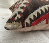 Picture of KILIM PILLOW