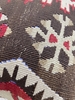 Picture of KILIM PILLOW