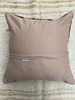 Picture of KILIM PILLOW
