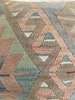 Picture of KILIM PILLOW
