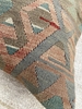 Picture of KILIM PILLOW
