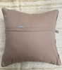 Picture of KILIM PILLOW