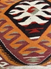 Picture of KILIM PILLOW - copy