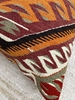Picture of KILIM PILLOW - copy
