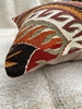 Picture of KILIM PILLOW - copy