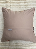 Picture of KILIM PILLOW - copy