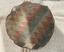 Picture of Vintage Kilim Pouf