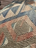 Picture of Vintage Kilim Pouf