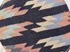 Picture of Vintage Kilim Pouf
