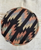 Picture of Vintage Kilim Pouf