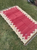 Picture of VINTAGE KILIM