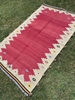 Picture of VINTAGE KILIM