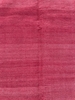 Picture of VINTAGE KILIM
