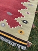 Picture of VINTAGE KILIM