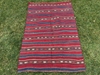 Picture of ANTIQUE KILIM