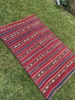Picture of ANTIQUE KILIM