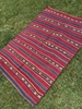 Picture of ANTIQUE KILIM