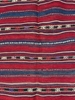 Picture of ANTIQUE KILIM