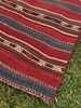 Picture of ANTIQUE KILIM