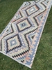 Picture of VINTAGE KILIM