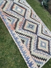 Picture of VINTAGE KILIM