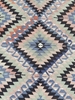 Picture of VINTAGE KILIM
