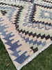 Picture of VINTAGE KILIM