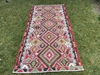 Picture of VINTAGE KILIM