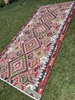 Picture of VINTAGE KILIM