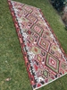 Picture of VINTAGE KILIM
