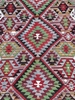 Picture of VINTAGE KILIM