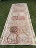 Picture of OLD RUNNER KILIM
