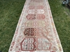 Picture of OLD RUNNER KILIM
