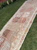 Picture of OLD RUNNER KILIM