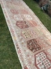 Picture of OLD RUNNER KILIM